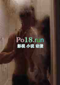 骑士队夺冠后集体合影