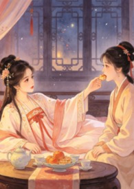 婚外情超过多长时间不予追究